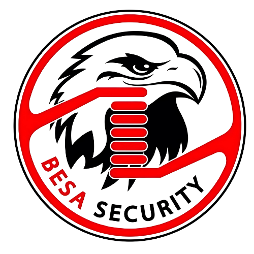 Besa Security