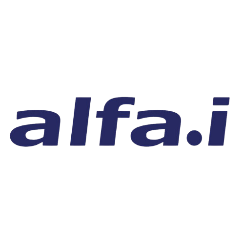 Alfai