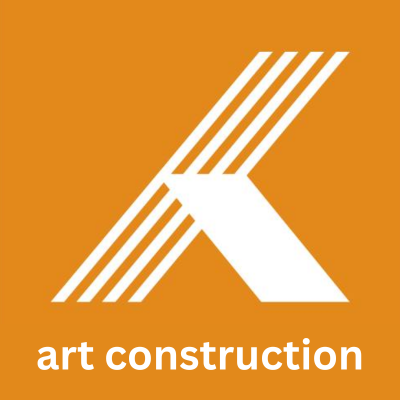 Art Construction