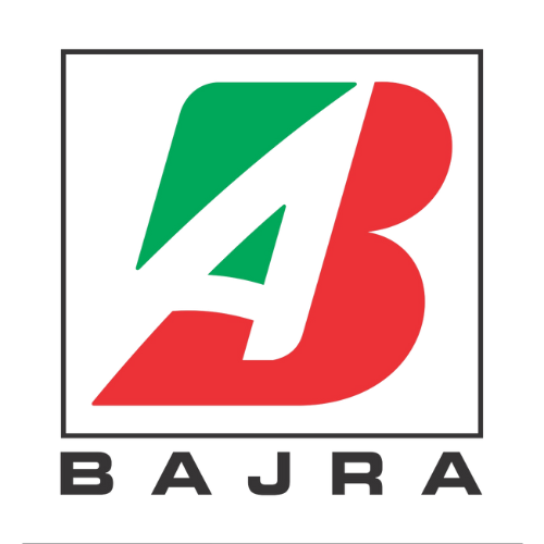 Bajra