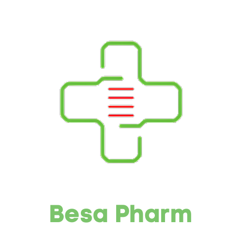 Besa Pharm