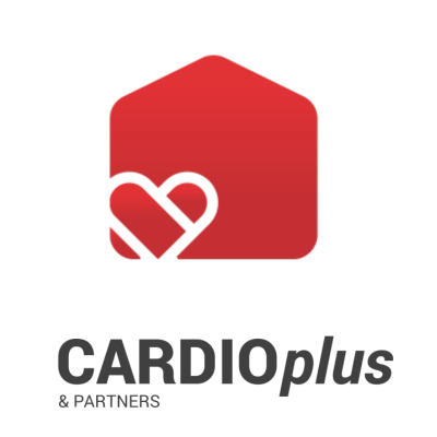 Cardio Plus