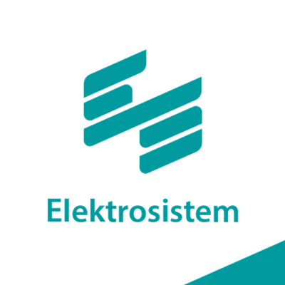 Elektrosistemi
