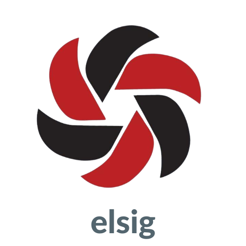 Elsig