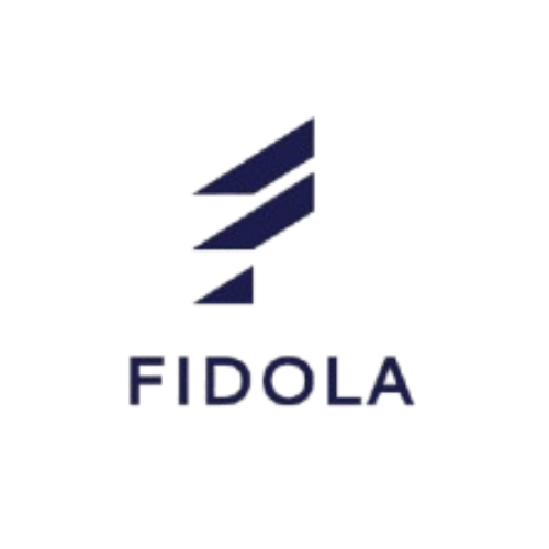 Fidola