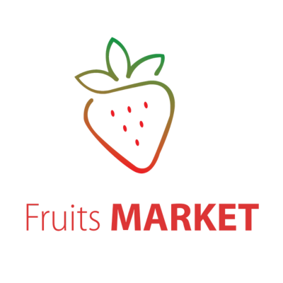 Fruits Market