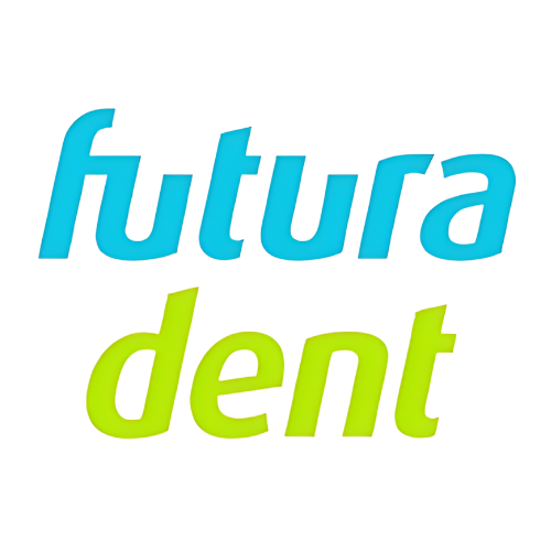 Futura Dent