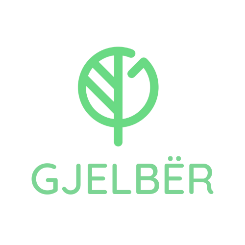 Gjelber