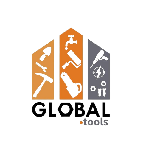 Global Tools