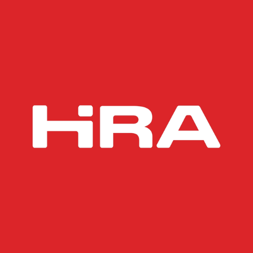 Hira