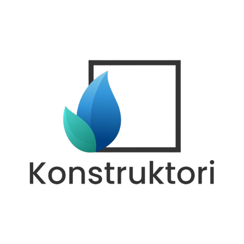 Konstruktori