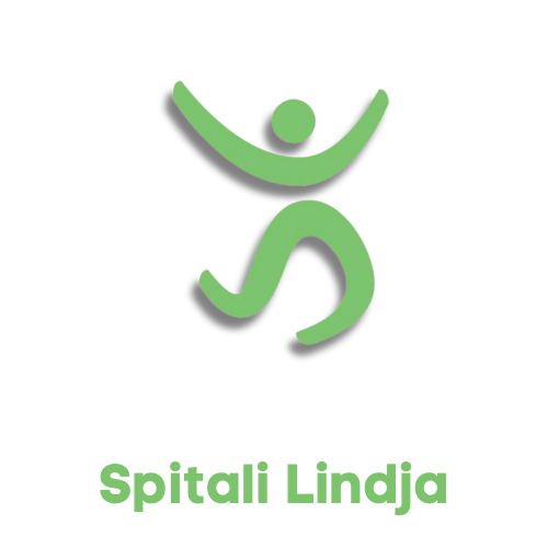 Lindja