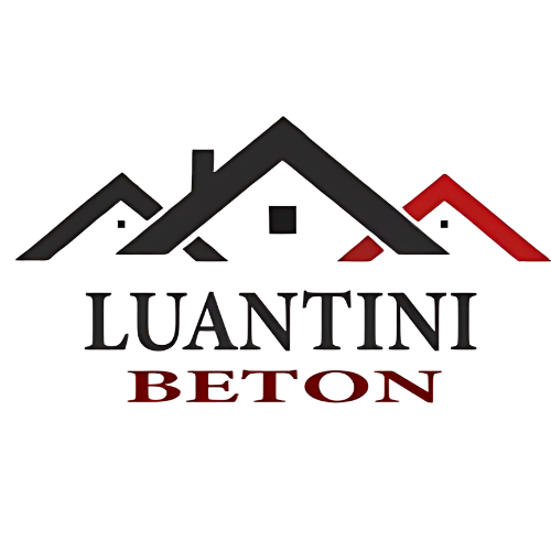 Luantini Beton