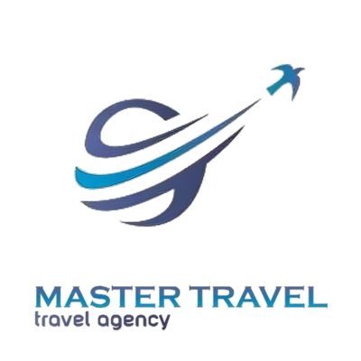 Master Travel