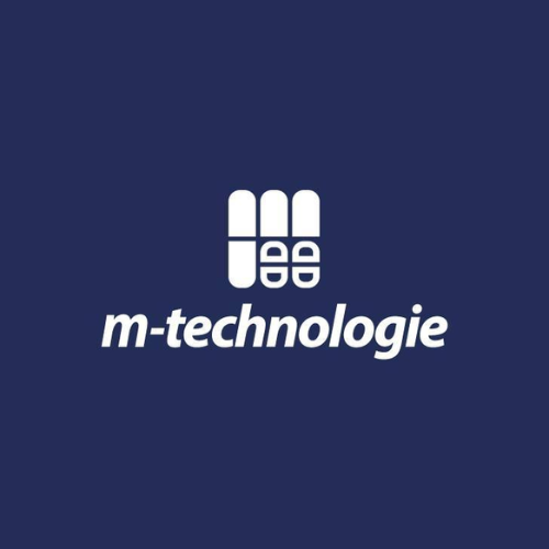 MTech