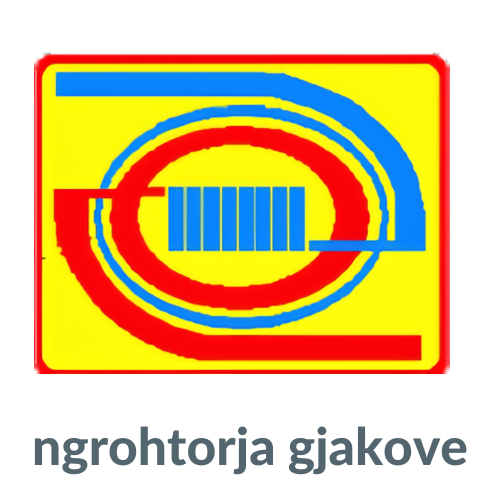 Ngrohtorja