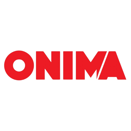 Onima