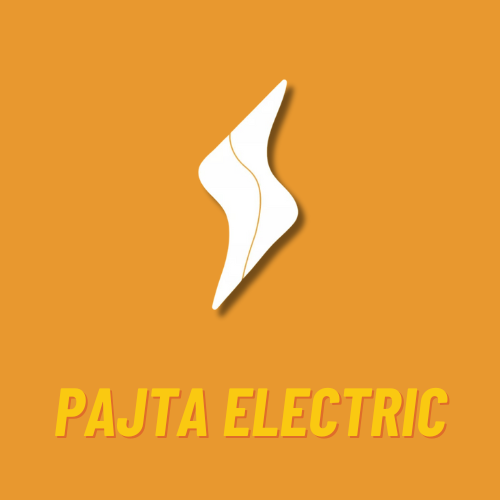 Pajta Electric