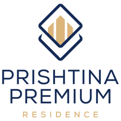 Pejae Reconstruction