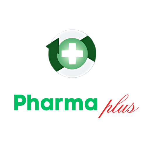 Pharmaplus