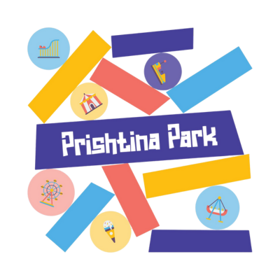 Prishtina Park