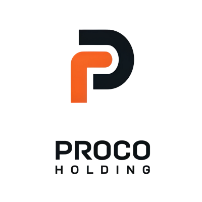 Pro & Co