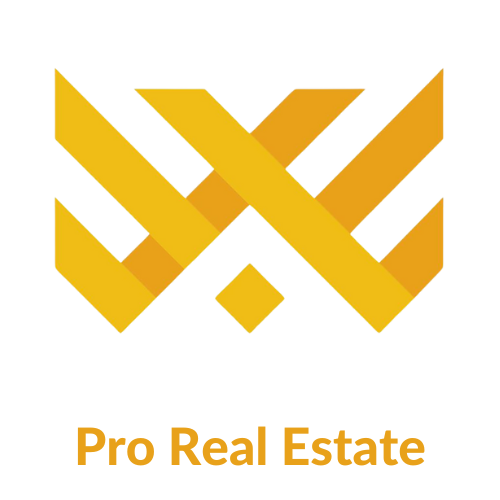 Pro Real Estate