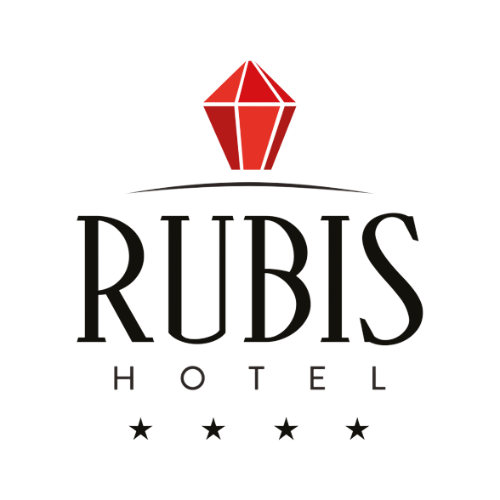 Rubis