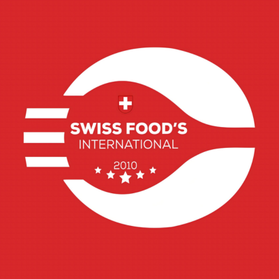 Swiss Group