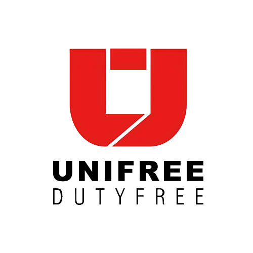 Unifree