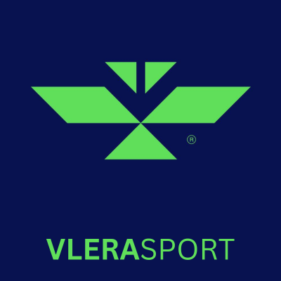 Vlera Sport