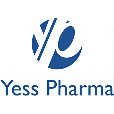 Yess Pharma