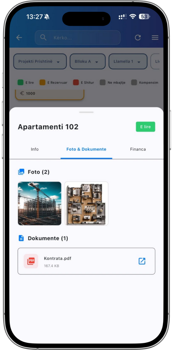 Pro Construction screenshot 4