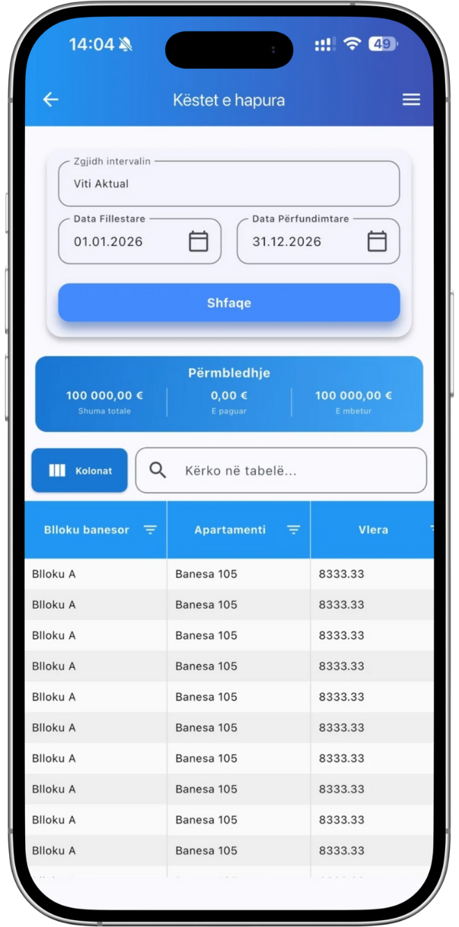 Pro Construction screenshot 5